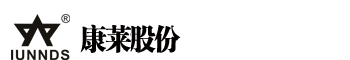 韦德·官方端入口-韦德(中国)
-韦德·官方端入口-韦德(中国)

